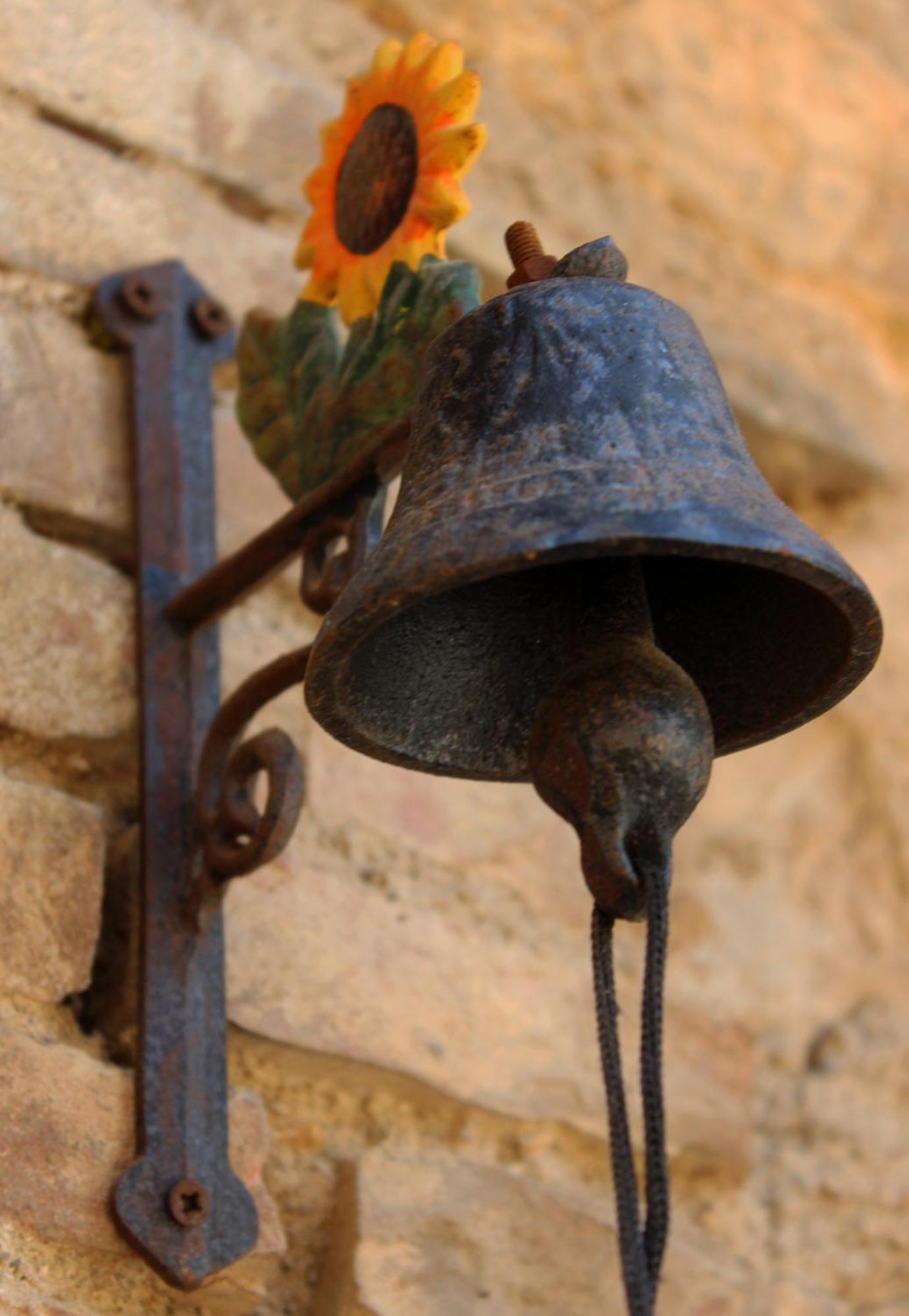 Apart-hotel Antico Borgo Casalappi 5*