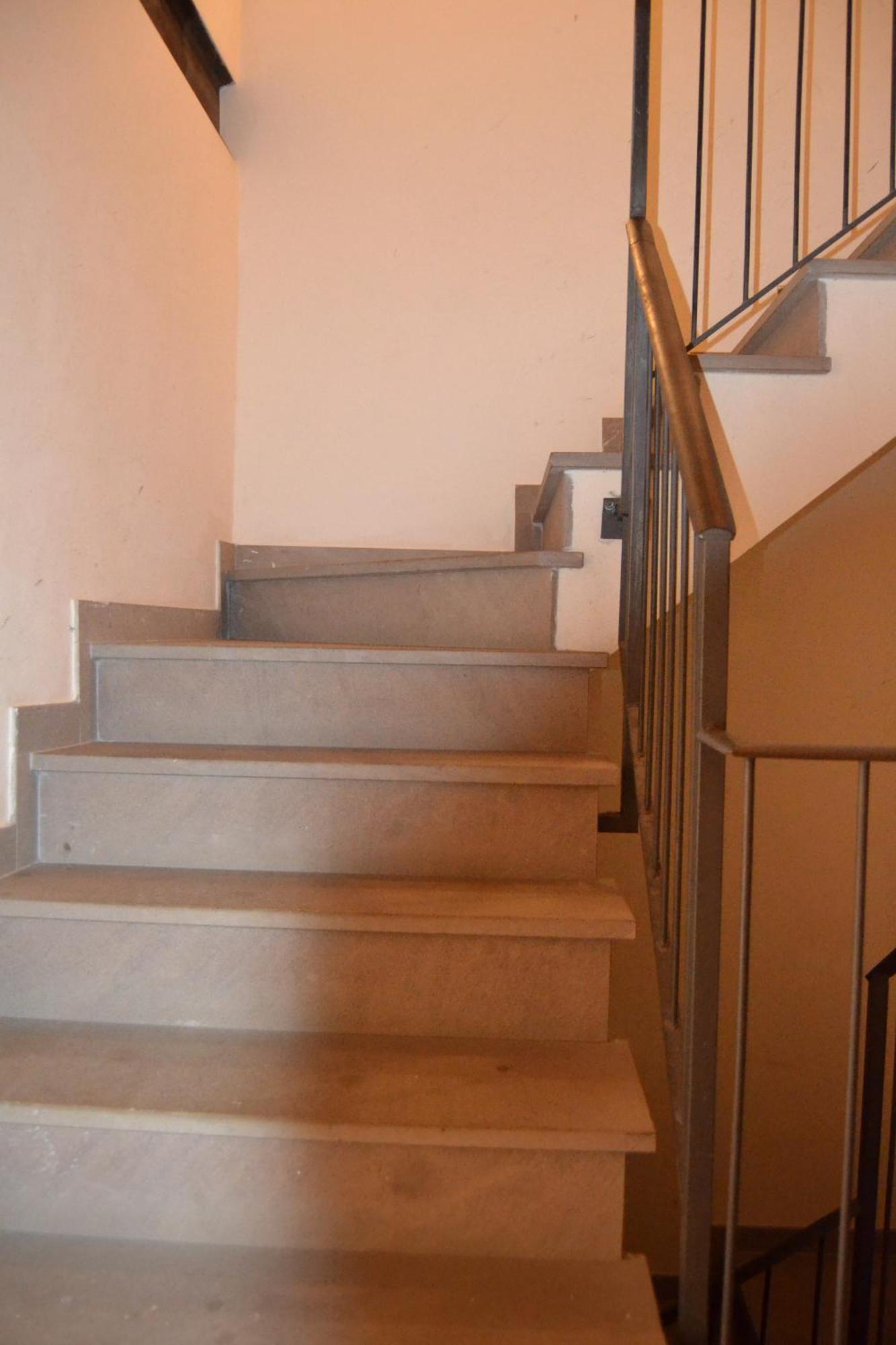 Apart-hotel Antico Borgo Casalappi 5*