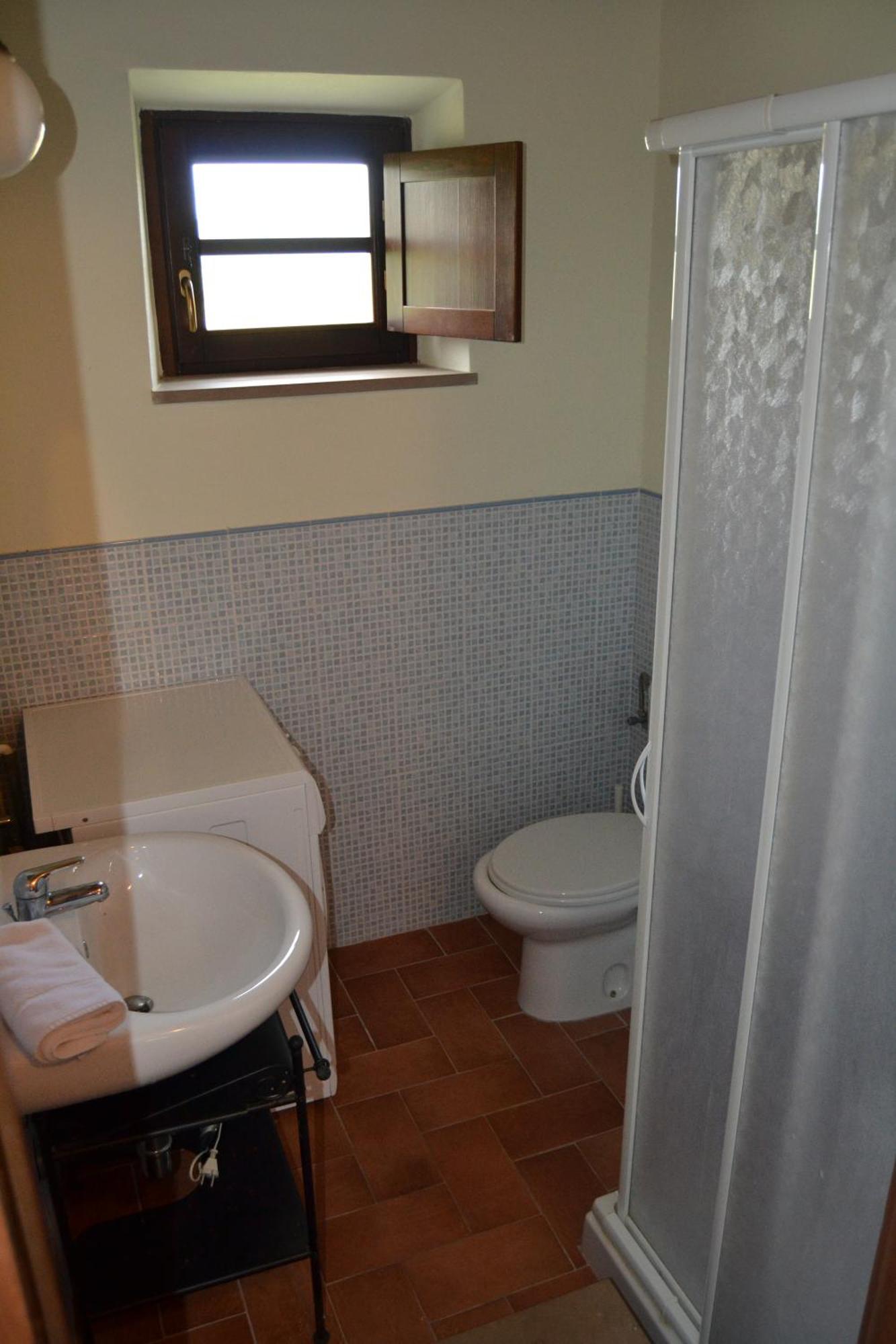 Antico Borgo Casalappi 5* Campiglia Marittima